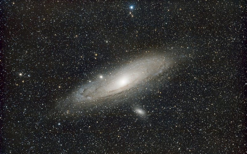 Food Universe